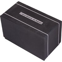 Диагональное зеркало Sky-Watcher 90° 2