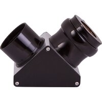 Диагональное зеркало Sky-Watcher 90° 2