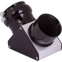 Диагональное зеркало Sky-Watcher 90° 2