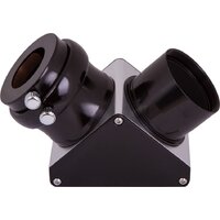 Диагональное зеркало Sky-Watcher 90° 2