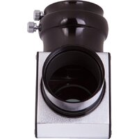 Диагональное зеркало Sky-Watcher 90° 2