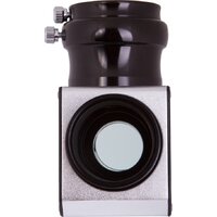 Диагональное зеркало Sky-Watcher 90° 2