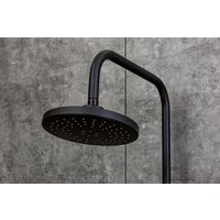 Душевая система  ORANGE M04-932b - Превью изображения №10 — Интернет-магазин Time-Shop