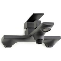 Душевая система  ORANGE M04-932b - Превью изображения №7 — Интернет-магазин Time-Shop