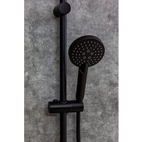 Душевая система  ORANGE M04-932b - Превью изображения №9 — Интернет-магазин Time-Shop