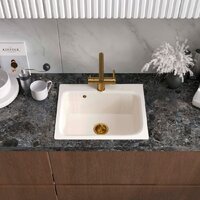 Reflexion Optima RX0952WH