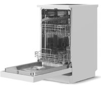 Отдельностоящая посудомоечная машина ETA 274890000D - Превью изображения №2 — Интернет-магазин Time-Shop
