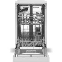 Отдельностоящая посудомоечная машина ETA 274890000D - Превью изображения №3 — Интернет-магазин Time-Shop