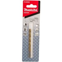 Makita D-64082