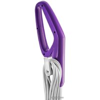 Паровая швабра Kitfort KT-1004-4 (фиолетовый) - Превью изображения №4 — Интернет-магазин Time-Shop
