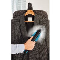 Отпариватель Tefal Ixeo QT1511E0 - Превью изображения №15 — Интернет-магазин Time-Shop