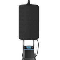 Отпариватель Tefal Ixeo QT1511E0 - Превью изображения №6 — Интернет-магазин Time-Shop