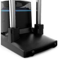 Отпариватель Tefal Ixeo QT1511E0 - Превью изображения №8 — Интернет-магазин Time-Shop