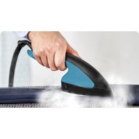 Отпариватель Tefal Ixeo QT1511E0 - Превью изображения №14 — Интернет-магазин Time-Shop