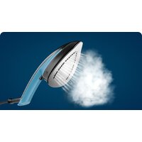 Отпариватель Tefal Ixeo QT1511E0 - Превью изображения №10 — Интернет-магазин Time-Shop