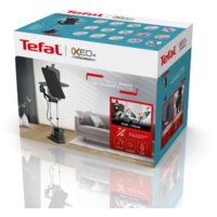 Отпариватель Tefal Ixeo QT1511E0 - Превью изображения №21 — Интернет-магазин Time-Shop