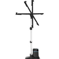 Отпариватель Tefal Ixeo QT1511E0 - Превью изображения №4 — Интернет-магазин Time-Shop