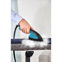 Отпариватель Tefal Ixeo QT1511E0 - Превью изображения №11 — Интернет-магазин Time-Shop