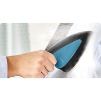 Отпариватель Tefal Ixeo QT1511E0 - Превью изображения №12 — Интернет-магазин Time-Shop