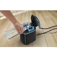 Отпариватель Tefal Ixeo QT1511E0 - Превью изображения №9 — Интернет-магазин Time-Shop