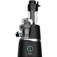 Cecotec Juice&Live 3000 EasyClean