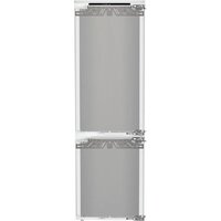 Холодильник Liebherr ICNd 5103 Pure NoFrost - Превью изображения №2 — Интернет-магазин Time-Shop