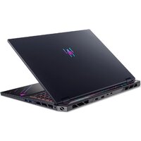 Ноутбук Acer Predator Helios 18 AI PH18-73-99GX NH.QVZCD.002 - Превью изображения №4 — Интернет-магазин Time-Shop