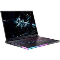 Ноутбук Acer Predator Helios 18 AI PH18-73-99GX NH.QVZCD.002 - Превью изображения №3 — Интернет-магазин Time-Shop