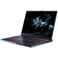 Ноутбук Acer Predator Helios 18 AI PH18-73-99GX NH.QVZCD.002 - Превью изображения №2 — Интернет-магазин Time-Shop
