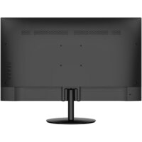 Монитор Dahua DHI-LM24-A201I - Превью изображения №3 — Интернет-магазин Time-Shop