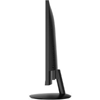 Монитор Dahua DHI-LM24-A201I - Превью изображения №5 — Интернет-магазин Time-Shop