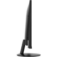 Монитор Dahua DHI-LM24-A201I - Превью изображения №6 — Интернет-магазин Time-Shop