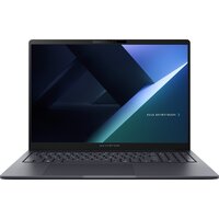 ASUS ExpertBook B5 B5605CCA-PL0129X