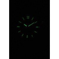 Наручные часы Casio EFV-C100L-1AVEF - Превью изображения №5 — Интернет-магазин Time-Shop