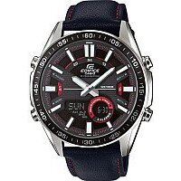 Casio EFV-C100L-1AVEF