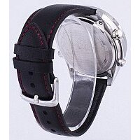 Наручные часы Casio EFV-C100L-1AVEF - Превью изображения №4 — Интернет-магазин Time-Shop