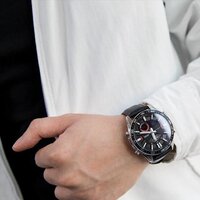 Наручные часы Casio EFV-C100L-1AVEF - Превью изображения №7 — Интернет-магазин Time-Shop