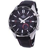 Наручные часы Casio EFV-C100L-1AVEF - Превью изображения №2 — Интернет-магазин Time-Shop