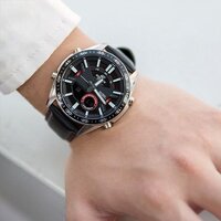 Наручные часы Casio EFV-C100L-1AVEF - Превью изображения №6 — Интернет-магазин Time-Shop