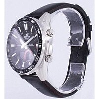 Наручные часы Casio EFV-C100L-1AVEF - Превью изображения №3 — Интернет-магазин Time-Shop