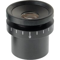 Окуляр Микромед WF30X 28266 - Превью изображения №2 — Интернет-магазин Time-Shop