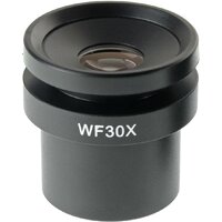 Окуляр Микромед WF30X 28266 - Превью изображения №3 — Интернет-магазин Time-Shop