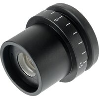 Микромед WF30X 28266