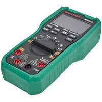 Мультиметр Mastech MS8251B - Превью изображения №5 — Интернет-магазин Time-Shop