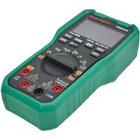 Мультиметр Mastech MS8251B - Превью изображения №7 — Интернет-магазин Time-Shop