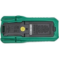 Мультиметр Mastech MS8251B - Превью изображения №4 — Интернет-магазин Time-Shop