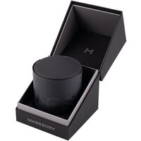 Беспроводное зарядное Magssory Disc Signature Edition 3 в 1 для Samsung WCH053 (серый) - Превью изображения №6 — Интернет-магазин Time-Shop