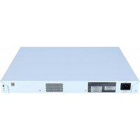 Коммутатор Cisco C1300-48P-4X - Превью изображения №3 — Интернет-магазин Time-Shop