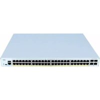 Cisco C1300-48P-4X
