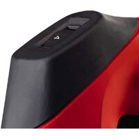 Электролобзик Einhell TC-JS 80 (4321116) - Превью изображения №4 — Интернет-магазин Time-Shop